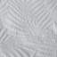 Rhoden Floral Bedspread-62957907-62957904