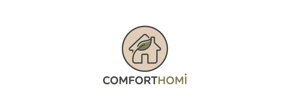 Logo COMFORTHOMI