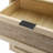 Alexanna Accent Chest-901993455