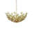 Babylon Chandelier