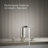 Composed Deck-Mount Bath Faucet With Cross Handles-93399556