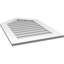 Ventilateur à pignon en uréthane non-fonctionnel Signature-101734503