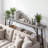 70.9" Console Table-636771683