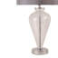 Mariefred Metal Table Lamp-1466740161-1466740160