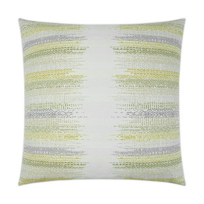 Coussin décoratif Fontana
