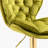 Abreu Bar Stools-1633372877-1619368573