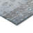 Machine Washable Indoor/Outdoor Chantille ACN2323 Global Rug-240212357