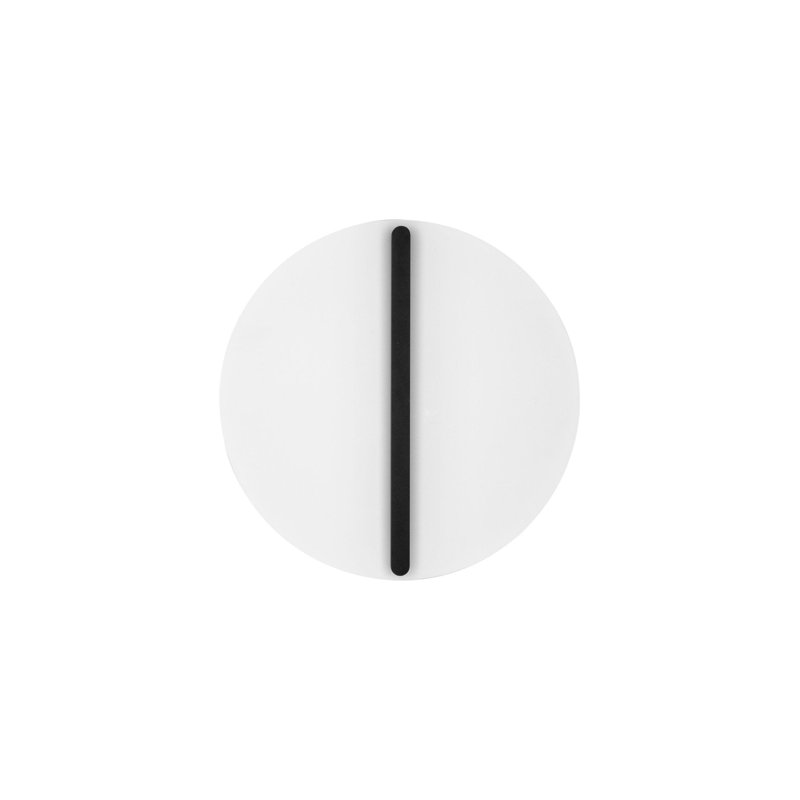 Wall Sconce