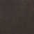 Similicuir vegan brun patiné