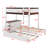 Bunk Bed With Trundle And Desk-1185703003-1185703005