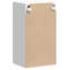 Carty Standard Wall Cabinet-221755274