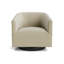 Cooper Upholstered Swivel Barrel Chair-2084921833-2084921842