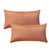 Burnt Orange