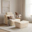 Suvetha Upholstered Accent Chair-1775506802