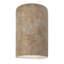 Applique murale encastrée en céramique Axired-75472875-68563818