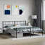 Altamae Metal Bed-1012898925-1061847815