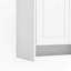 Cabinets-525505796