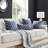 Throw Pillow-96207885-96215895-128731888