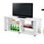 Unfinished TV Stand-20131469-26700077