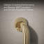 Barre d'appui contemporaine-92635511-92635507