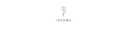IRHOMA logo