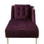 Chaise ergonomique confortable en bouleau-106295189