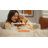 Essential Bedsure 299gsm Super Soft Cozy Flannel Fleece Blanket For Bed&Couch GentleSoft™️-116397929-116397919