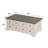 Lekhraj Coffee Table