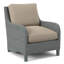 Gibraltar Armchair-61940296-61940333