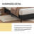 Anghelina Upholstered Platform Bed-1833841465-1833841464