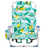 Blue Lemon selected