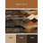 Starbound Peaks Rug-1194736416