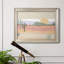 «Cactus Plateau I Cactus Plateau», reproduction d'art sur toile-769984235