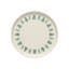 Pacifica Stoneware Cake Stand