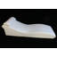 Surf Low Pro Outdoor Chaise Lounge-16828405