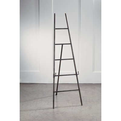 Latitude Run® Adjustable Folding Easel
