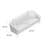 Avett Upholstered 84.5'' Sofa-1793623730