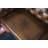 Owen Upholstered 84'' Sofa-23279874