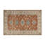 Tapis gris intérieur et extérieur surteint-959836939