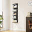 Tablette murale 6 niveaux-131533712