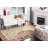 Tingley Hand Tufted Wool Pile Oriental Rug-1073662729