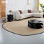Canapés modernes et luxueux, bois massif, design contemporain spacieux pour le salon