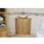 Cream Marble Basin is out of stock selected