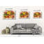 Wrapped Canvas Painting-35553098
