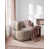 Taupe Chenille is out of stock