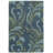 Hand Loomed Lounge Rug-119837044