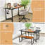Bureau Meachum