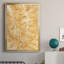 «Quiet Harmony IV», reproduction d'art encadrée-88435460-88435461