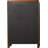 Flanning 5 Drawer 33.5" W Chest
