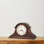 Fleetwood Chiming Quartz Mantel Clock